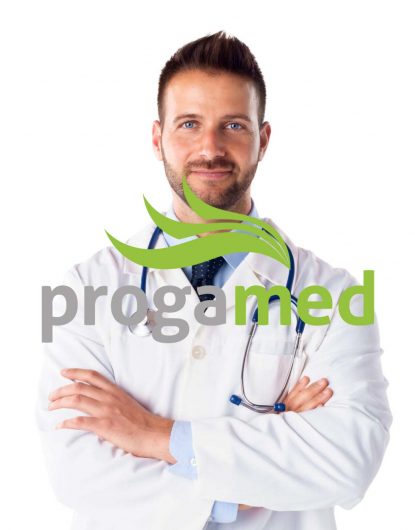 progamed-lekarz